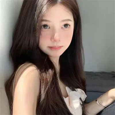 马克辛的青年时代