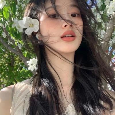 五十公里桃花坞第二季