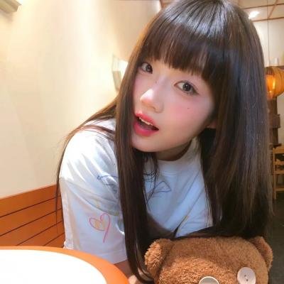 非常城市