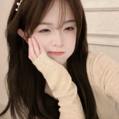 明日的我与昨日的你约会