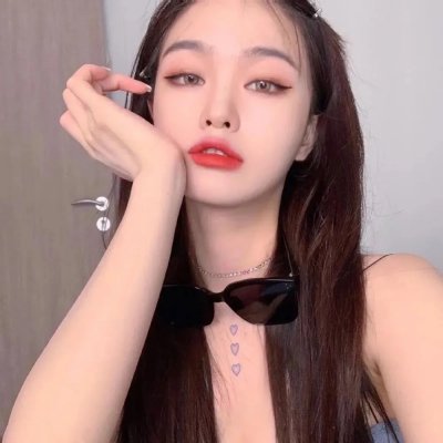 汤米的荣耀