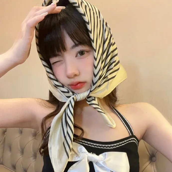 沉睡的哨兵