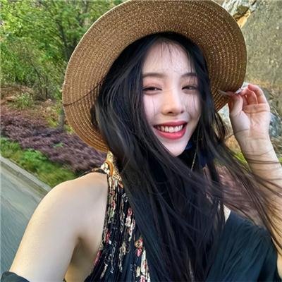 丛林的孩子