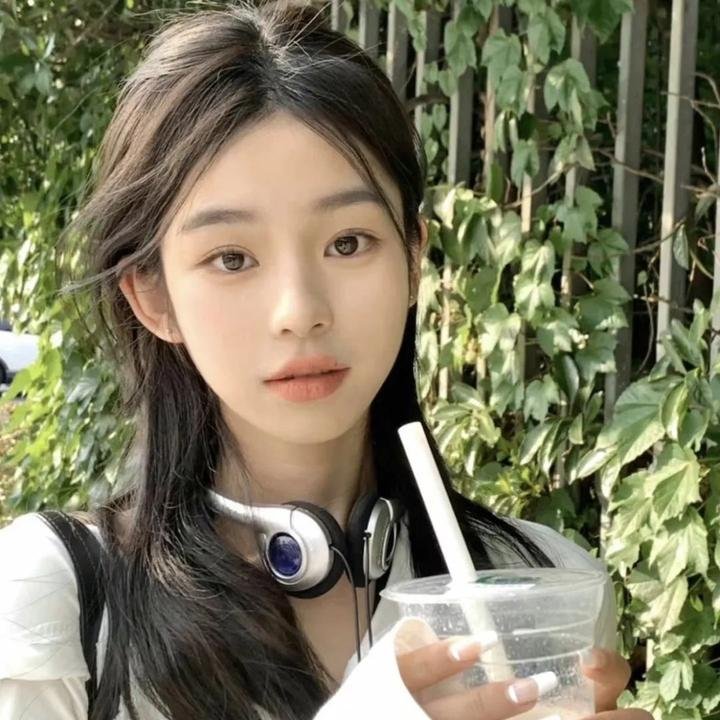 天使的尾巴