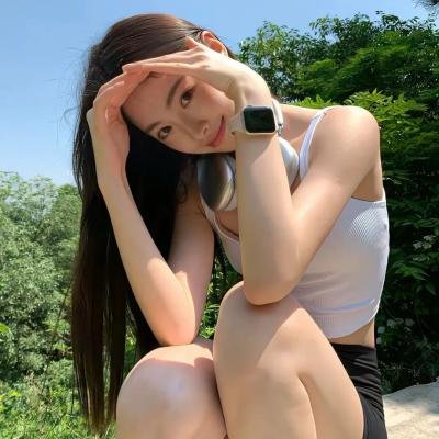 机器人之恋