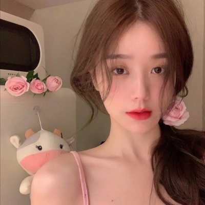 湿婆