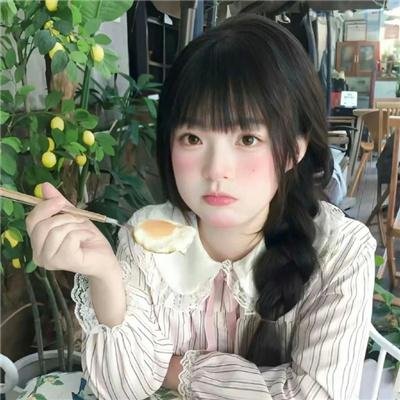 密噬派对