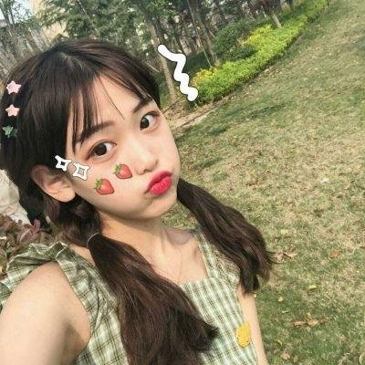 变装人生