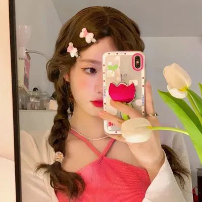 欲满夏湾拿