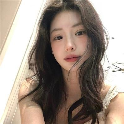 瑞典姐儿娇俏妙