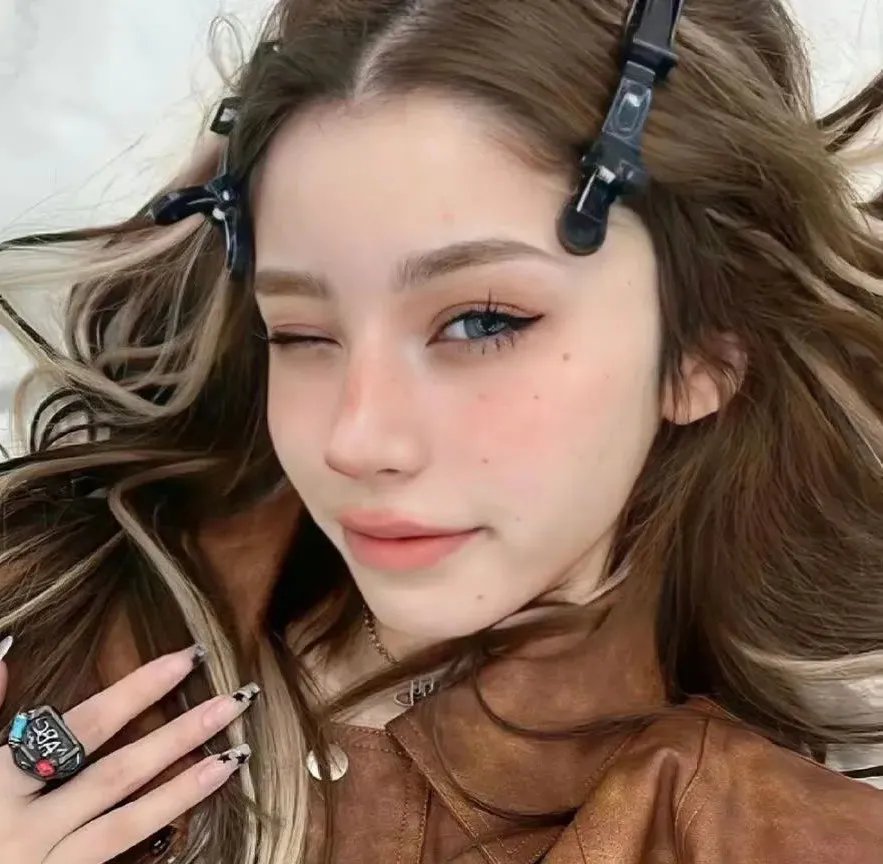 鬼姐姐