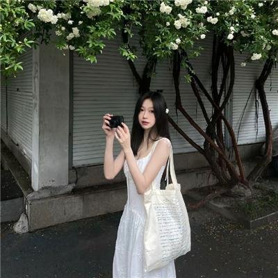 特写