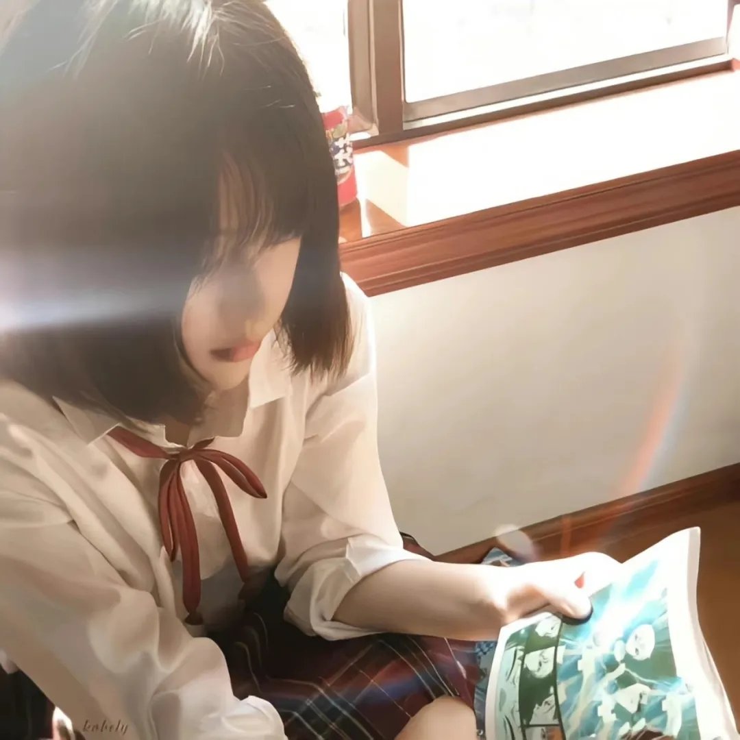 菩萨戒