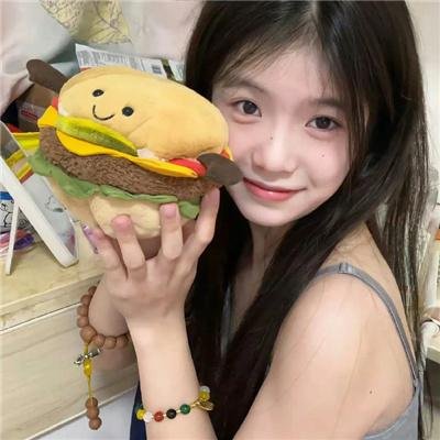 一只土拨鼠能啃掉多少