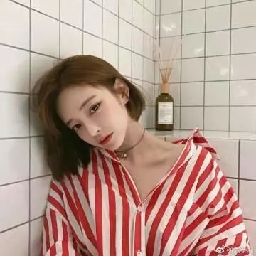 鹿王