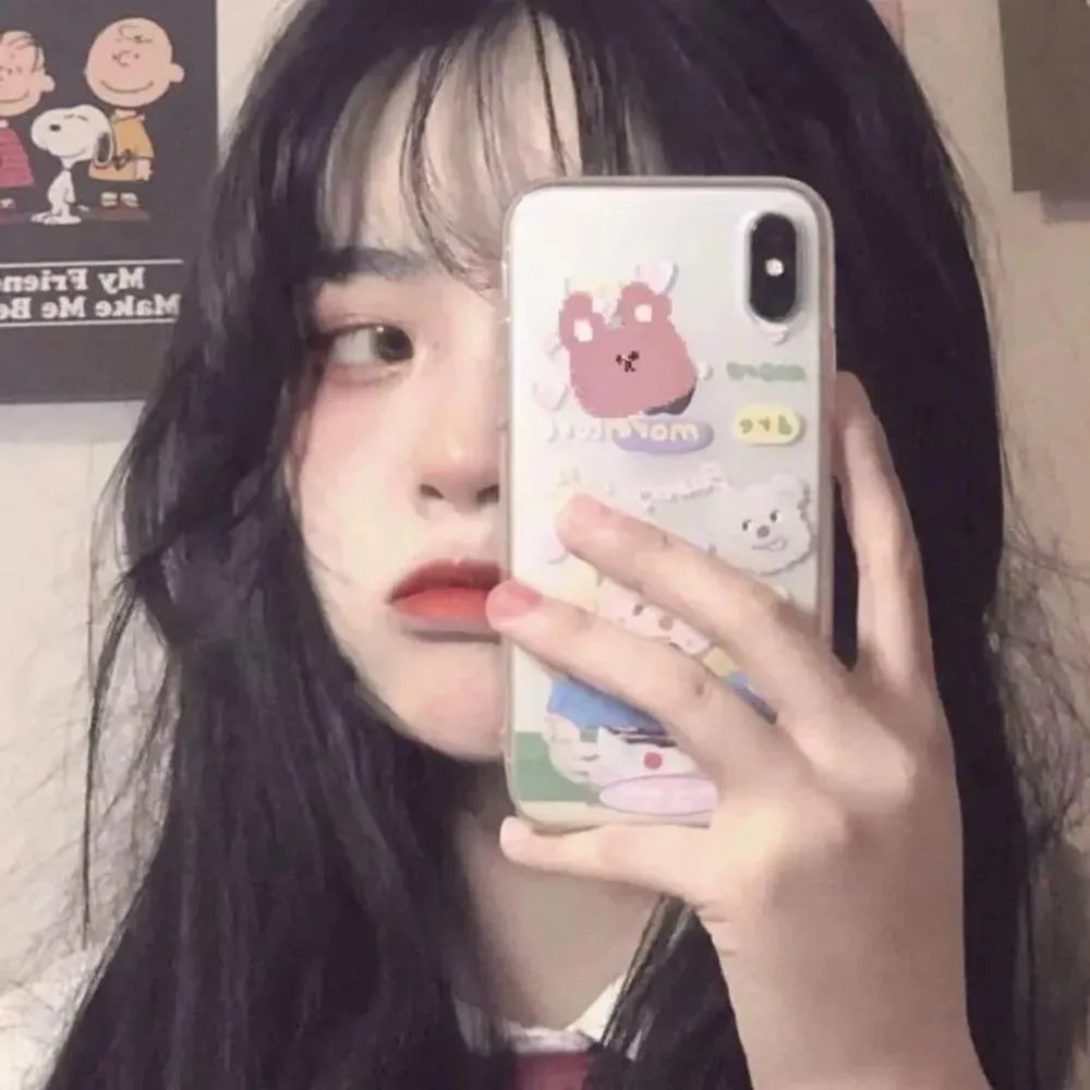 爱,要呼吸