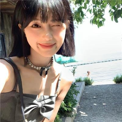 不过是分手第二季