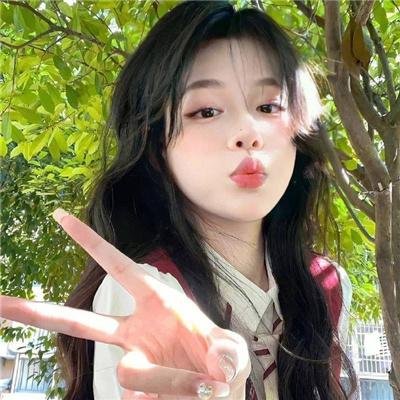 正经好人