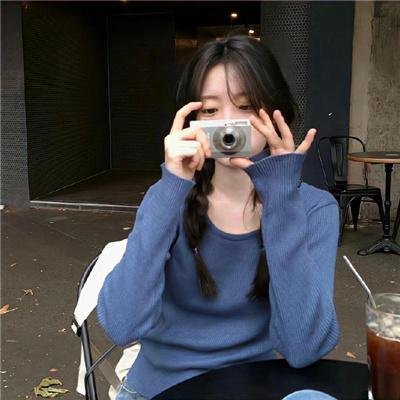 希特勒完蛋了