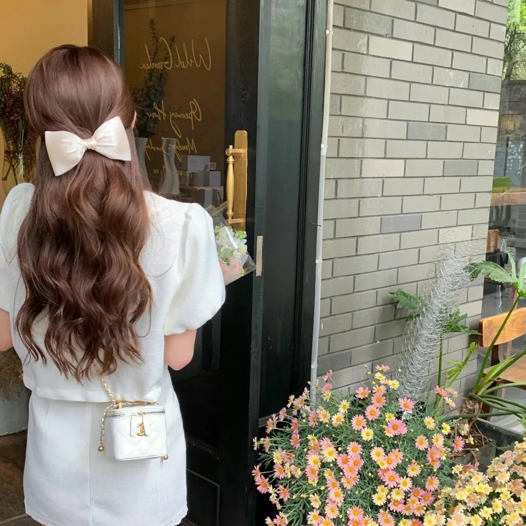 黑金杀机