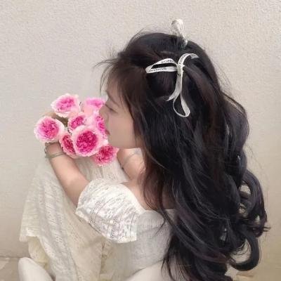 枕边细语