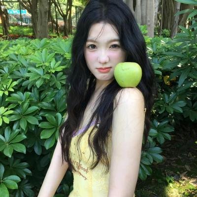 冲击力工作者的生活