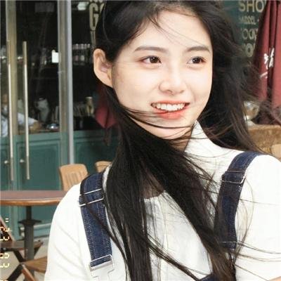 闺中密友